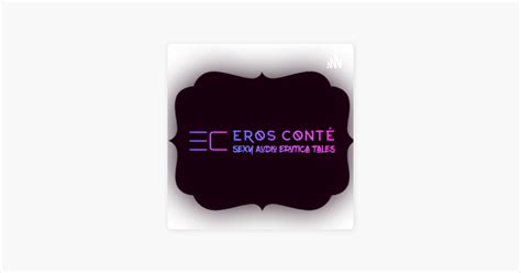 Eros Conte